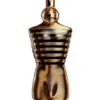 Jean Paul Gaultier Le Male Elixir perfumy spray 75ml