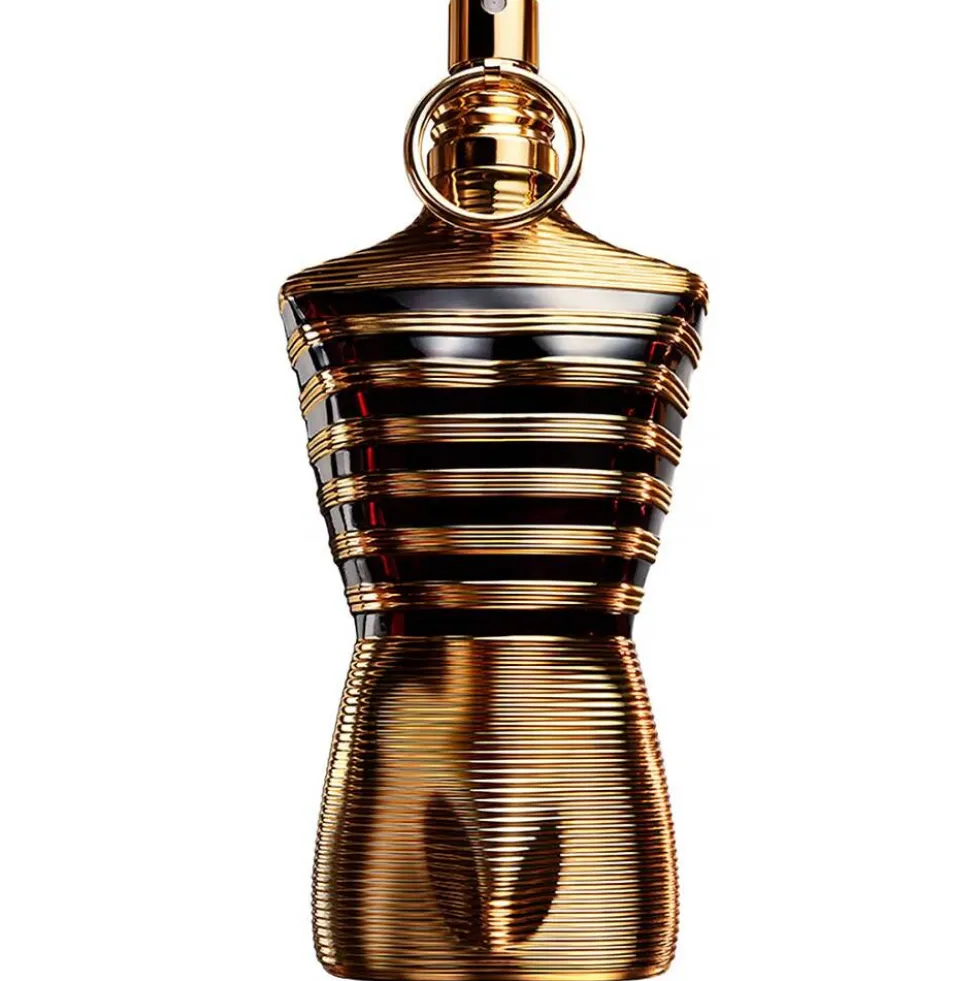 Jean Paul Gaultier Le Male Elixir perfumy spray 75ml