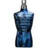 Jean Paul Gaultier Le Male In Blue woda perfumowana spray 125ml