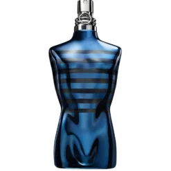 Jean Paul Gaultier Le Male In Blue woda perfumowana spray 75ml