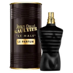 Jean Paul Gaultier Le Male Le Parfum woda perfumowana spray 125ml