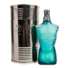 JEAN PAUL GAULTIER Le Male woda toaletowa spray 200ml