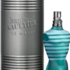 Jean Paul Gaultier Le Male woda toaletowa spray 40ml