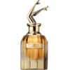 Jean Paul Gaultier Scandal Absolu perfumy spray 50ml
