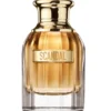 Jean Paul Gaultier Scandal Absolu perfumy spray 30ml