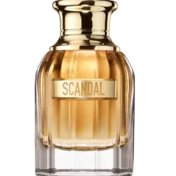 Jean Paul Gaultier Scandal Absolu perfumy spray 30ml