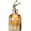 Jean Paul Gaultier Scandal Absolu perfumy spray 80ml
