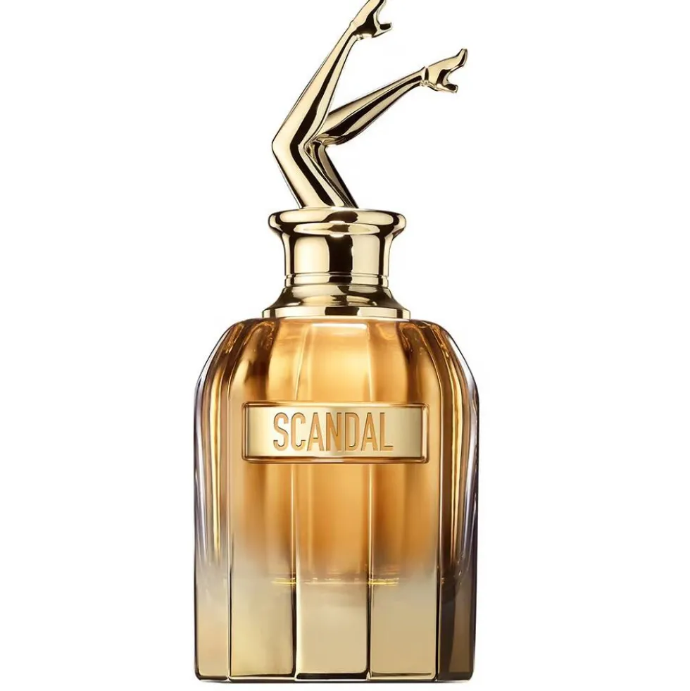 Jean Paul Gaultier Scandal Absolu perfumy spray 80ml