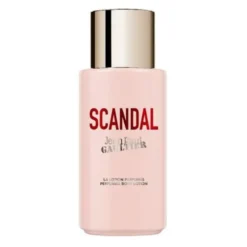 Jean Paul Gaultier Scandal balsam do ciała 200ml