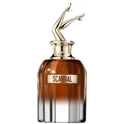 Jean Paul Gaultier Scandal Elixir perfumy spray 80ml