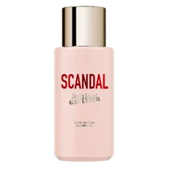 Jean Paul Gaultier Scandal żel pod prysznic 200ml
