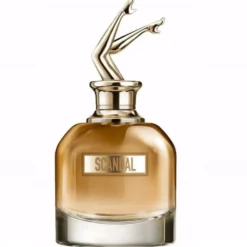 Jean Paul Gaultier Scandal Gold woda perfumowana spray 80ml