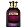 Jean Paul Gaultier Scandal Intense woda perfumowana spray 30ml