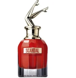 Jean Paul Gaultier Scandal Le Parfum woda perfumowana spray 80ml - produkt bez opakowania