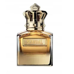 Jean Paul Gaultier Scandal Pour Homme Absolu perfumy spray 100ml