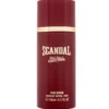 Jean Paul Gaultier Scandal Pour Homme dezodorant spray 150ml