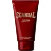 Jean Paul Gaultier Scandal Pour Homme żel pod prysznic 150ml