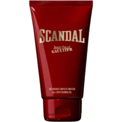 Jean Paul Gaultier Scandal Pour Homme żel pod prysznic 150ml