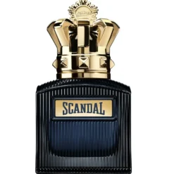 Jean Paul Gaultier Scandal Pour Homme Intense woda perfumowana spray 50ml