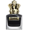 Jean Paul Gaultier Scandal Pour Homme Le Parfum woda perfumowana spray 50ml
