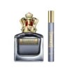 Jean Paul Gaultier Scandal Pour Homme zestaw woda toaletowa spray 100ml + woda toaletowa spray 20ml