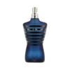 Jean Paul Gaultier Ultra Male Intense edt 125ml Tester