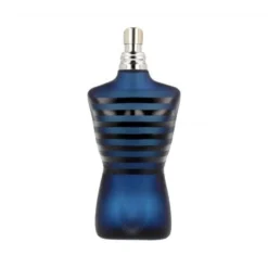 Jean Paul Gaultier Ultra Male Intense edt 125ml Tester