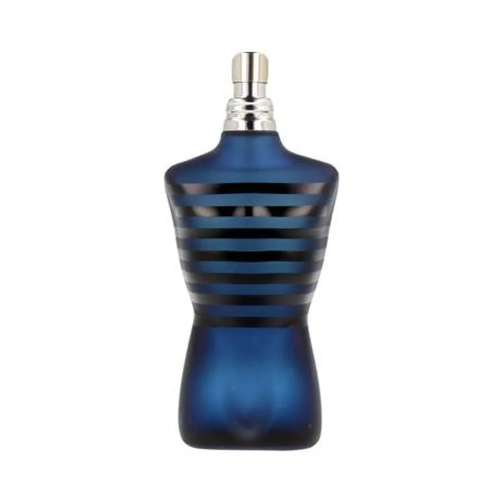 Jean Paul Gaultier Ultra Male Intense edt 125ml Tester