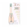 Jennifer Lopez Glow woda toaletowa spray 100ml