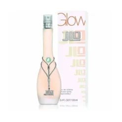 Jennifer Lopez Glow woda toaletowa spray 100ml