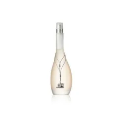Jennifer Lopez Glow woda toaletowa spray 30ml