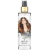 Jennifer Lopez JLuxe mgiełka zapachowa 240ml