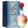 Jennifer Lopez Live Luxe Edp 100ml
