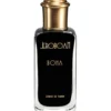 Jeroboam Boha ekstrakt perfum 30ml