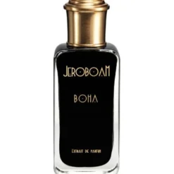 Jeroboam Boha ekstrakt perfum 30ml