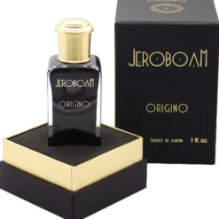 Jeroboam Origino ekstrakt perfum 30ml