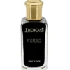 Jeroboam Vespero ekstrakt perfum 30ml