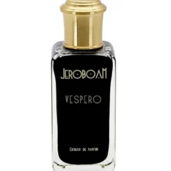 Jeroboam Vespero ekstrakt perfum 30ml