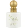 Jessica Simpson Fancy Love woda perfumowana spray 100ml