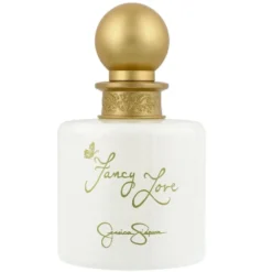 Jessica Simpson Fancy Love woda perfumowana spray 100ml