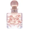 Jessica Simpson Fancy woda perfumowana spray 100ml