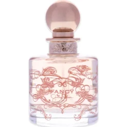 Jessica Simpson Fancy woda perfumowana spray 100ml
