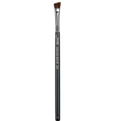 JESSUP Angled Brow pędzel do brwi 266