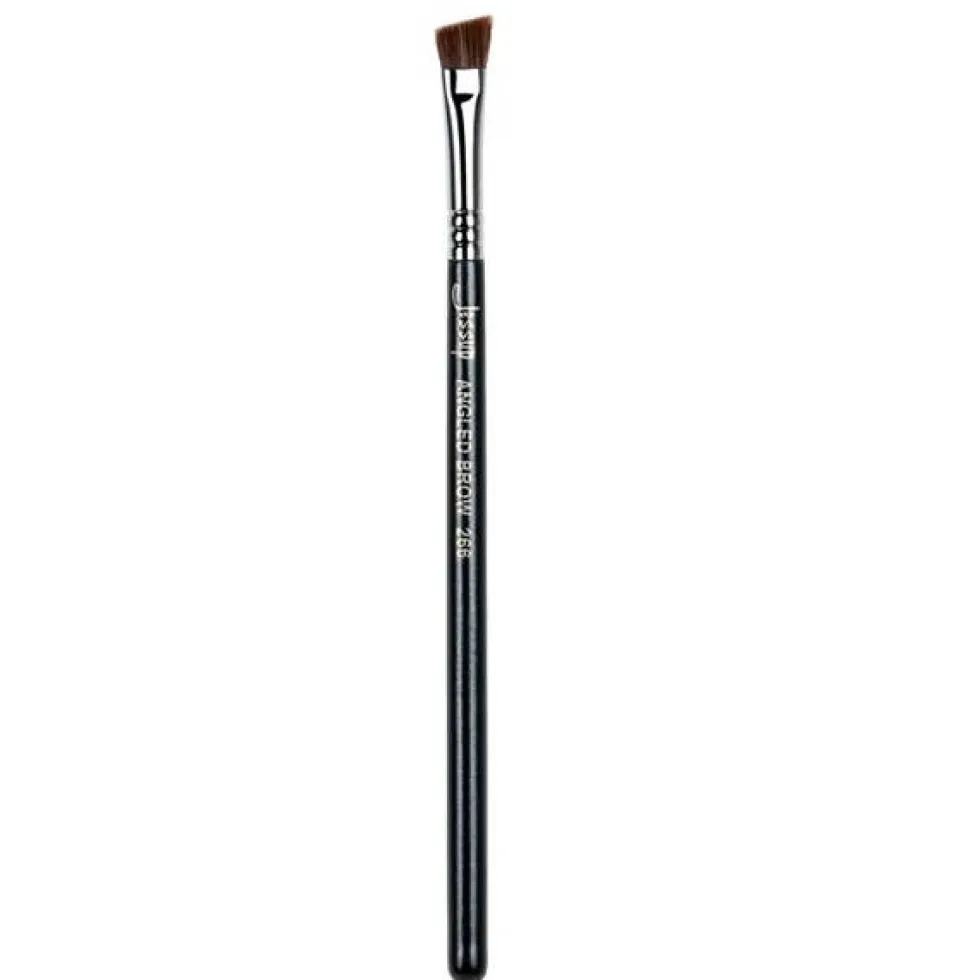 JESSUP Angled Brow pędzel do brwi 266