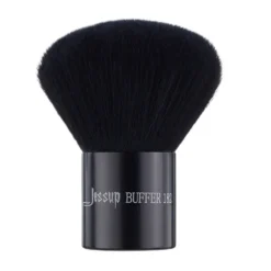 JESSUP Buffer pędzel do pudru 182