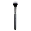 JESSUP Duo Fibre Powder/Blush pędzel do pudru 159