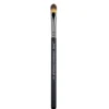 JESSUP Eyeshadow & Concealer pędzel do cieni i korektora 193