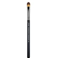 JESSUP Eyeshadow & Concealer pędzel do cieni i korektora 193