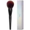 JESSUP Ground Round Blender Brush pędzel do pudru MUL01
