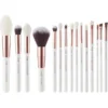 JESSUP Individual Makeup Brush zestaw pędzli do makijażu T222 15szt.